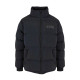 Karl Kani Ανδρικό μπουφάν Serif 89 Puffer Jacket